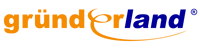 gruenderland.de